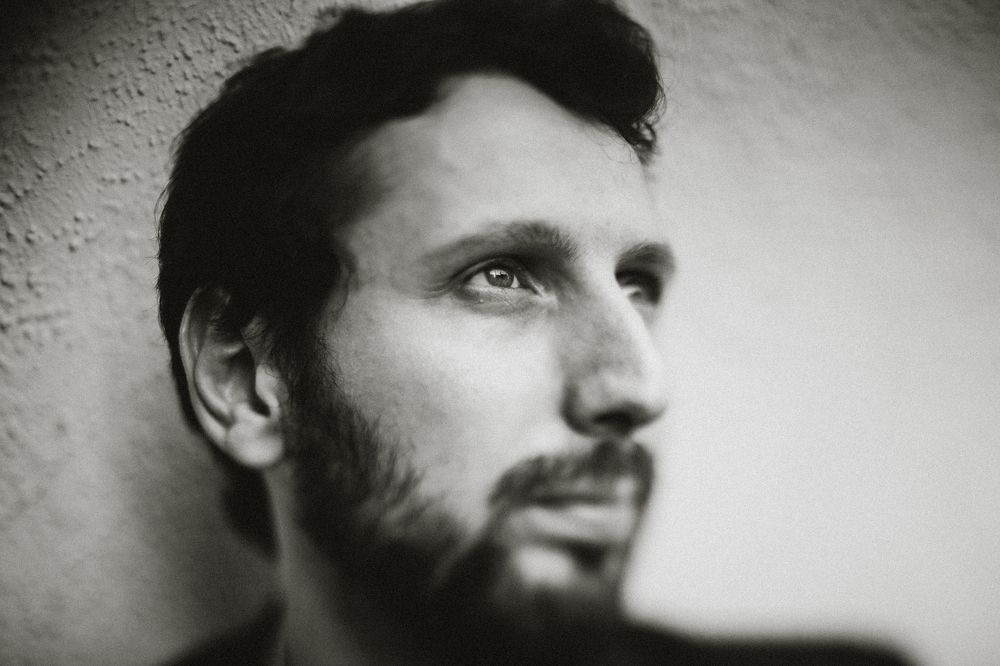 Photograph by Тамбулова Ольга