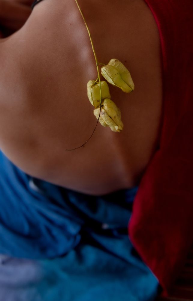 Photograph by Ирина Хромова