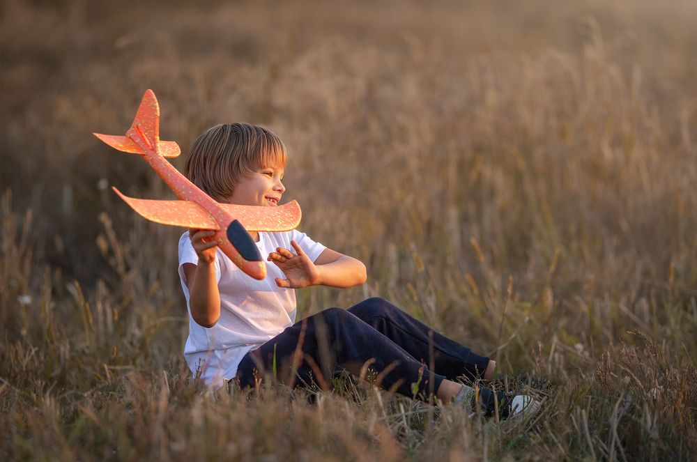 Photograph by Вячеслав Прыгун