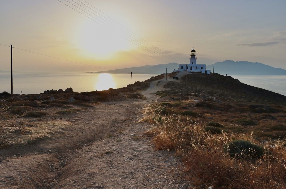 Photograph by Малика Маткарим