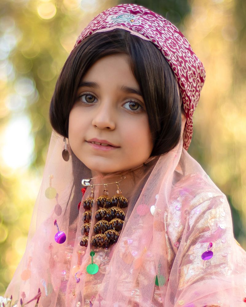 Photograph by ehsan moradi