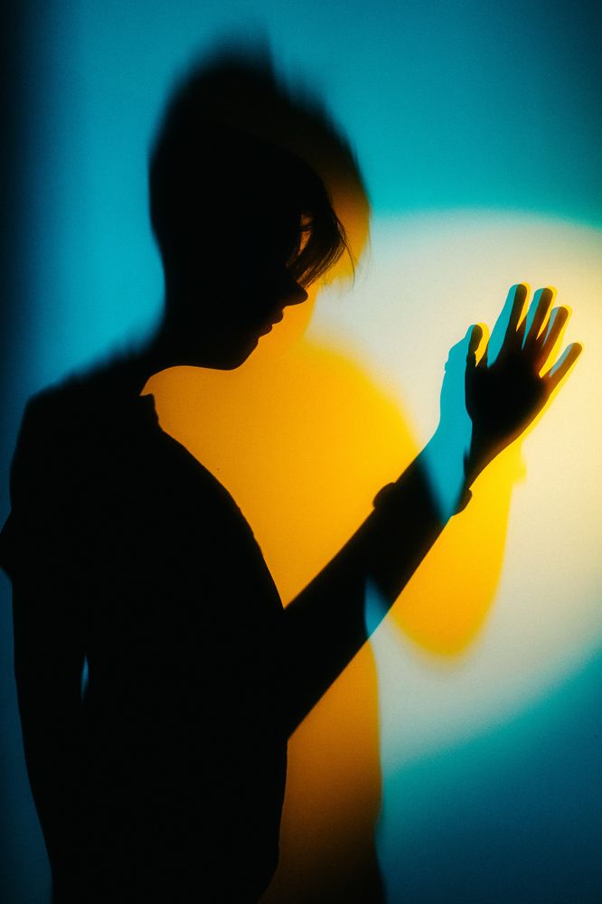 Photograph by Анна Силютина