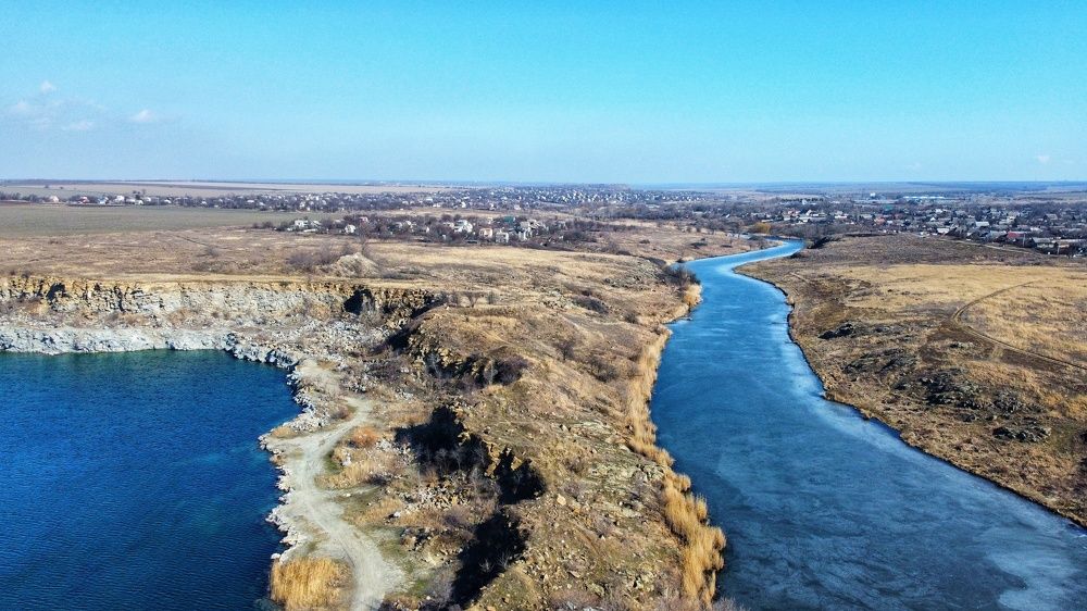 Фотография автора Igor Dyomin