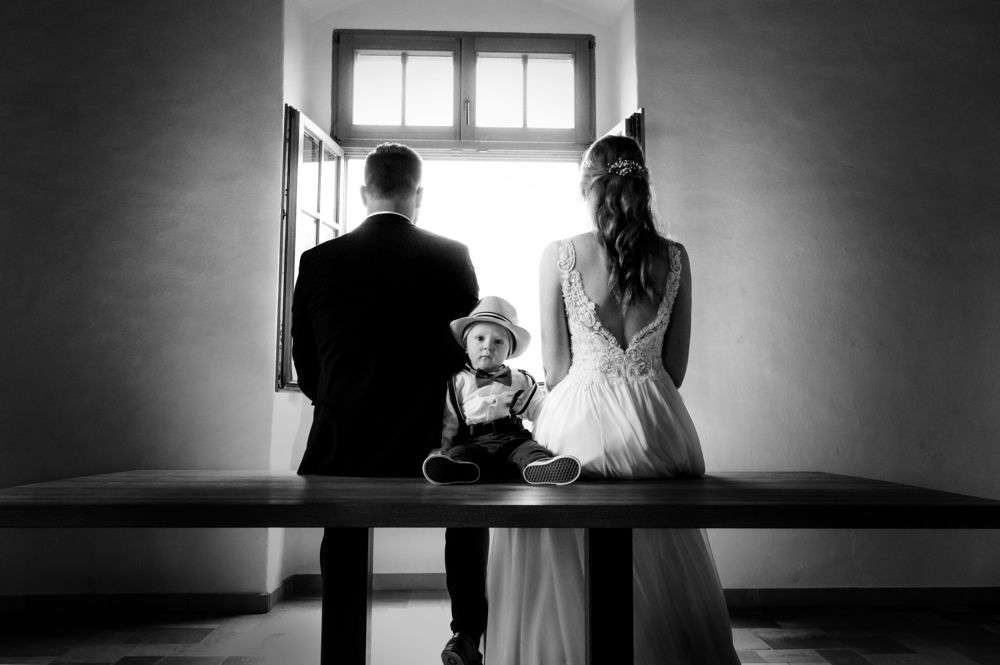 Фотография автора Valeria Akerlund