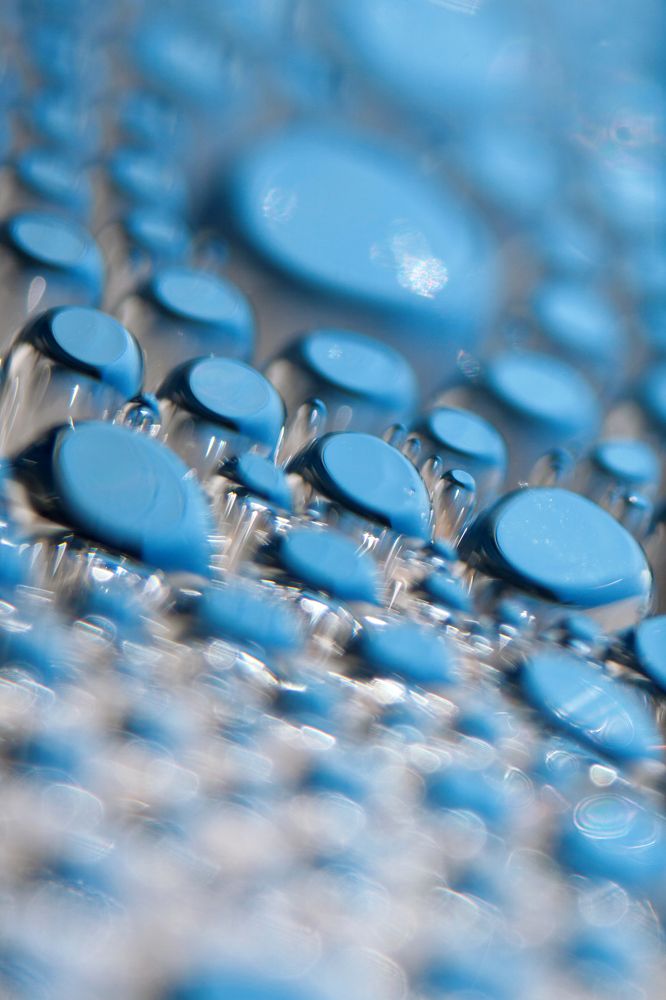 Photograph by Юлия Гаранина