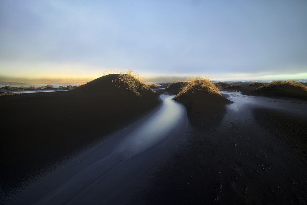 Photograph by Ricardo Gayán