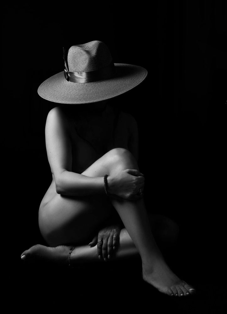 Фотография автора Степан Тигранян