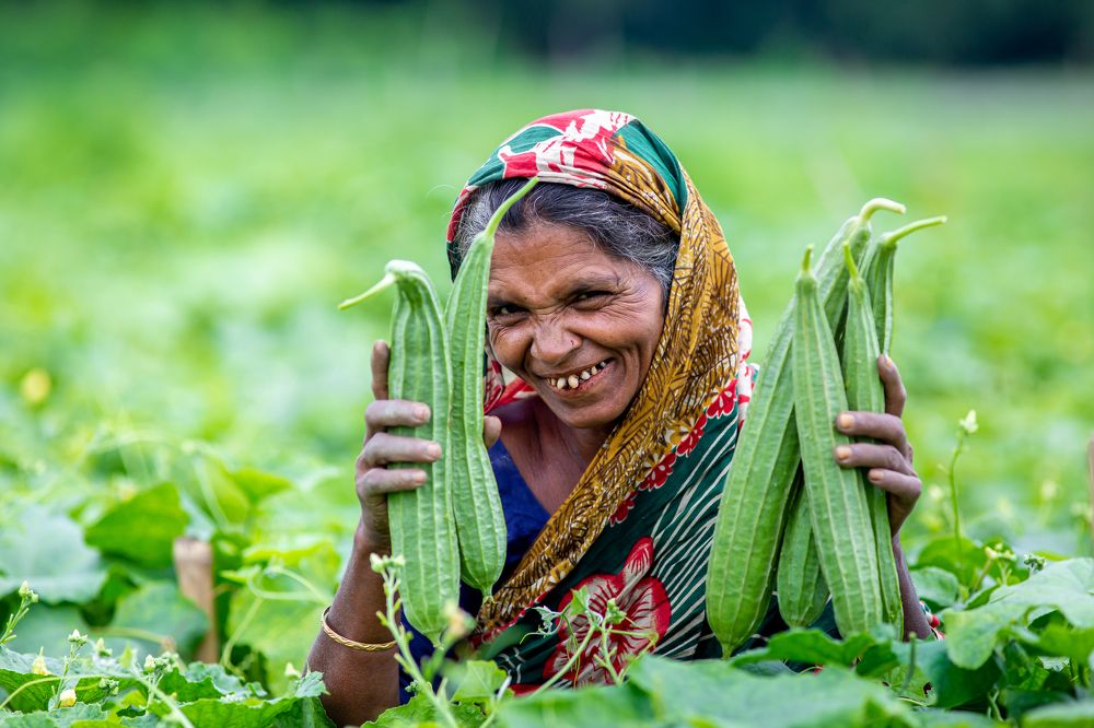 Photograph by Jahangir Alam Onuchcha