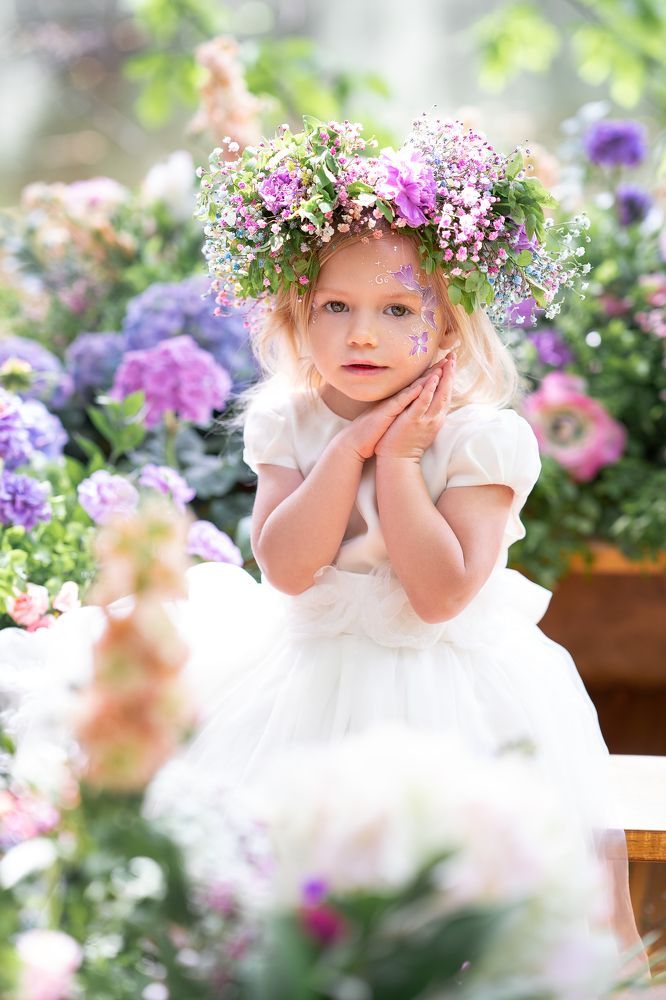 Фотография автора Ольга Гусева