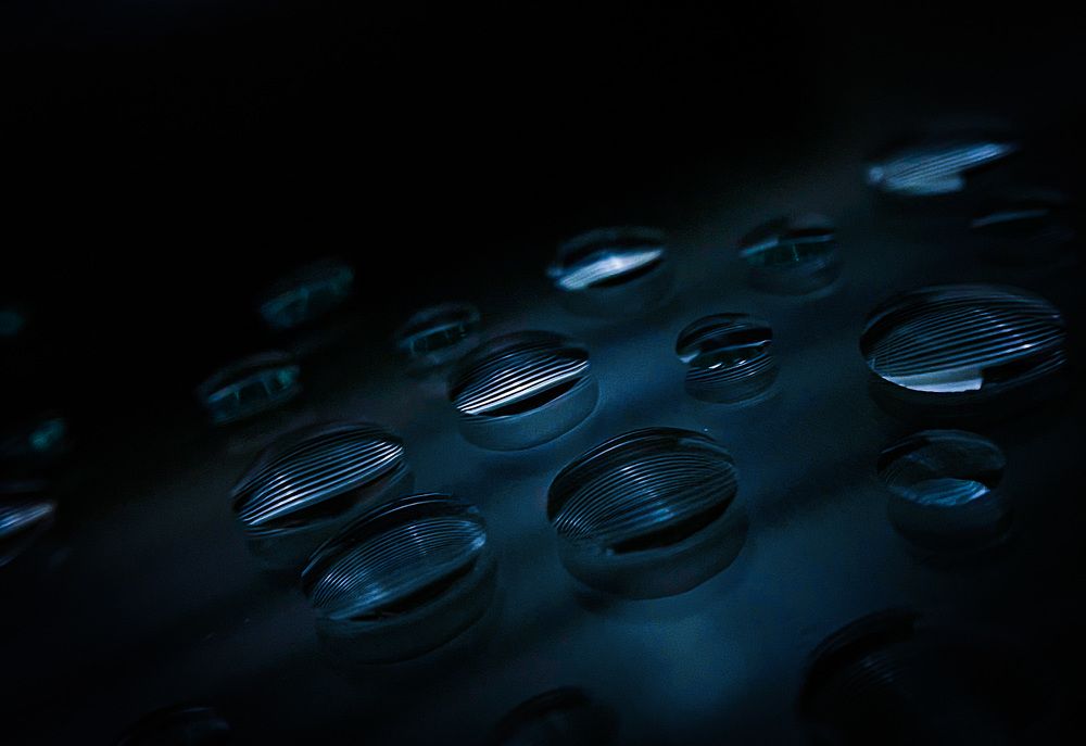 Photograph by Алеся