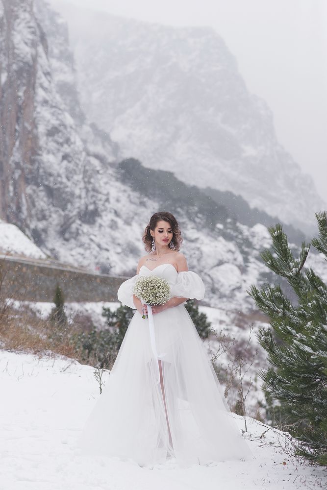 Photograph by Валерий Игоревич