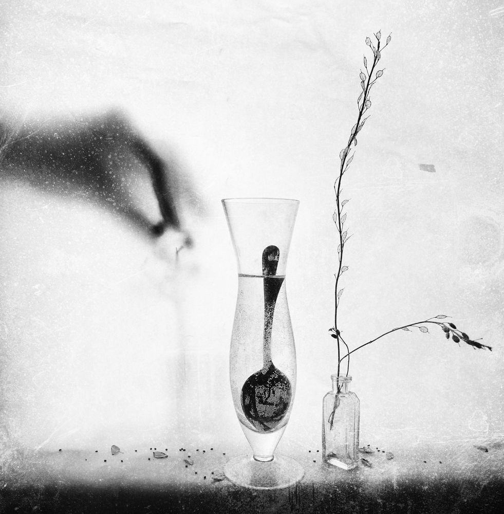 Photograph by Мария Сапего