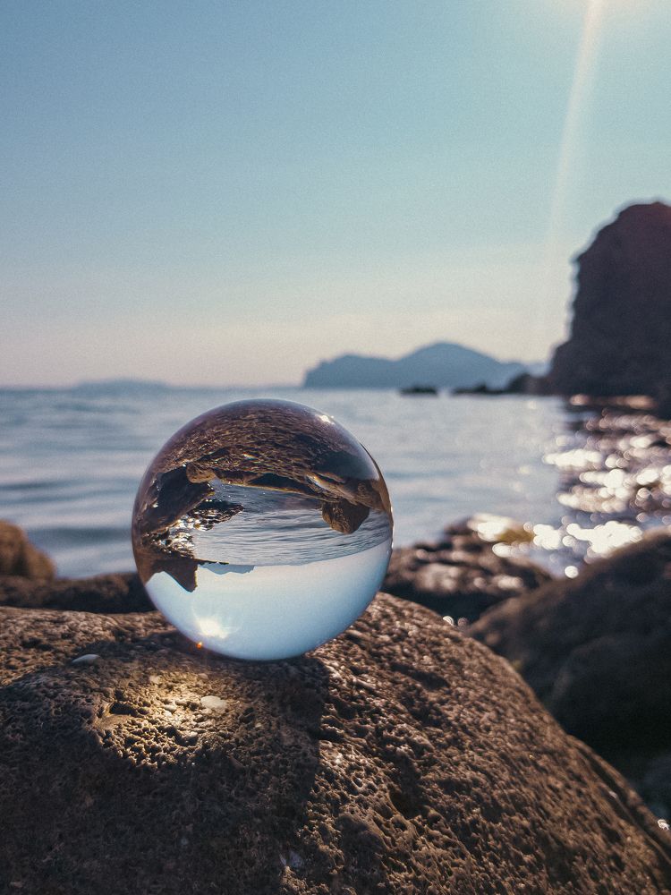 Photograph by Андрей Валерьевич