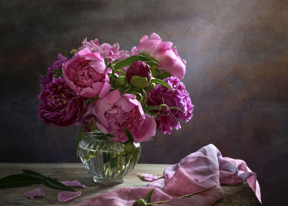 Photograph by Ирина Толокновская