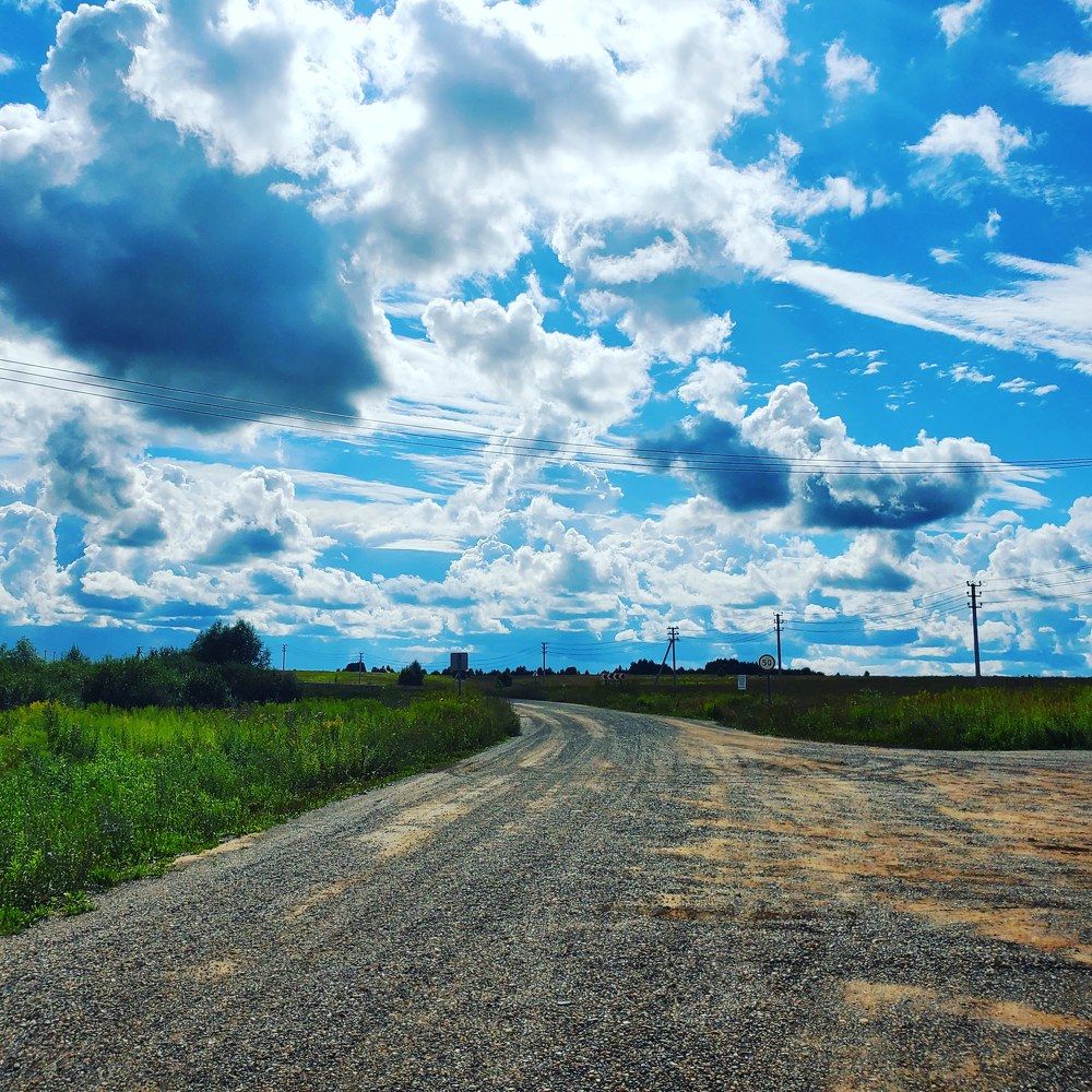 Photograph by Наталья Светлова