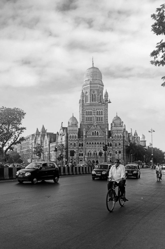 Photograph by Shivam sawant