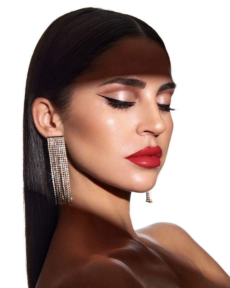 Photograph by Igor Mendez