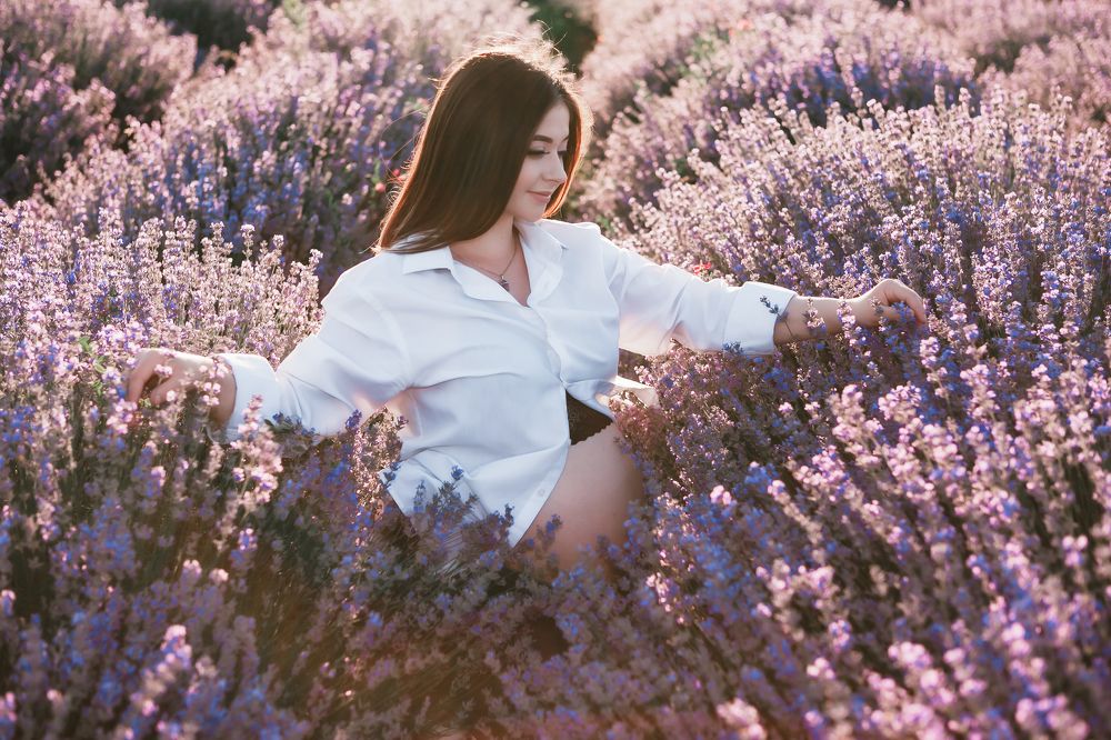 Фотография автора Олег Старосельцев