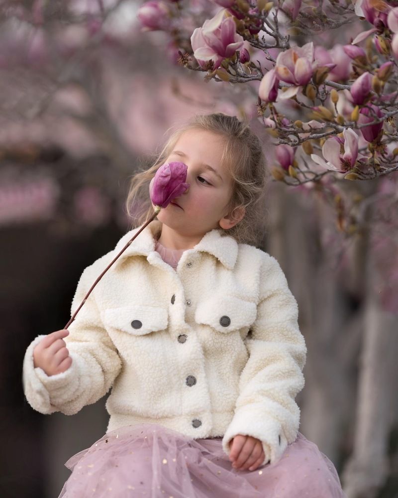 Photograph by Lilia Bakhvala