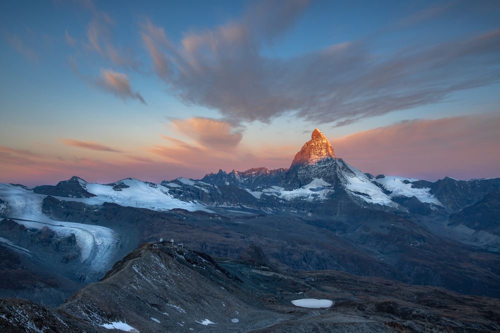 Photograph by Dallig Marcin