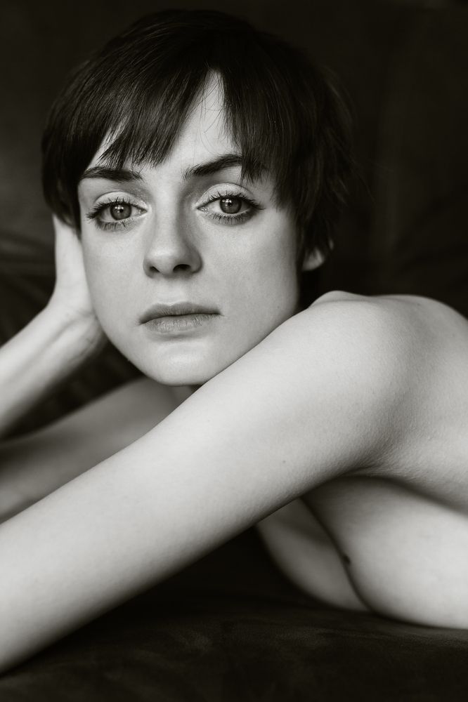 Photograph by Wojtek Polaczkiewicz