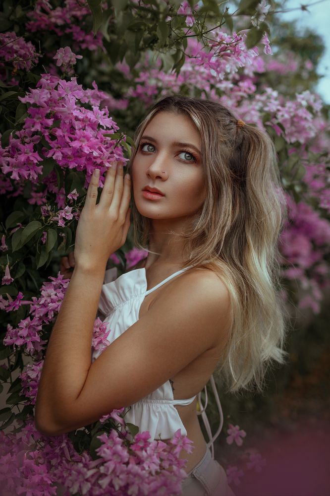 Photograph by Chanitox Castillo