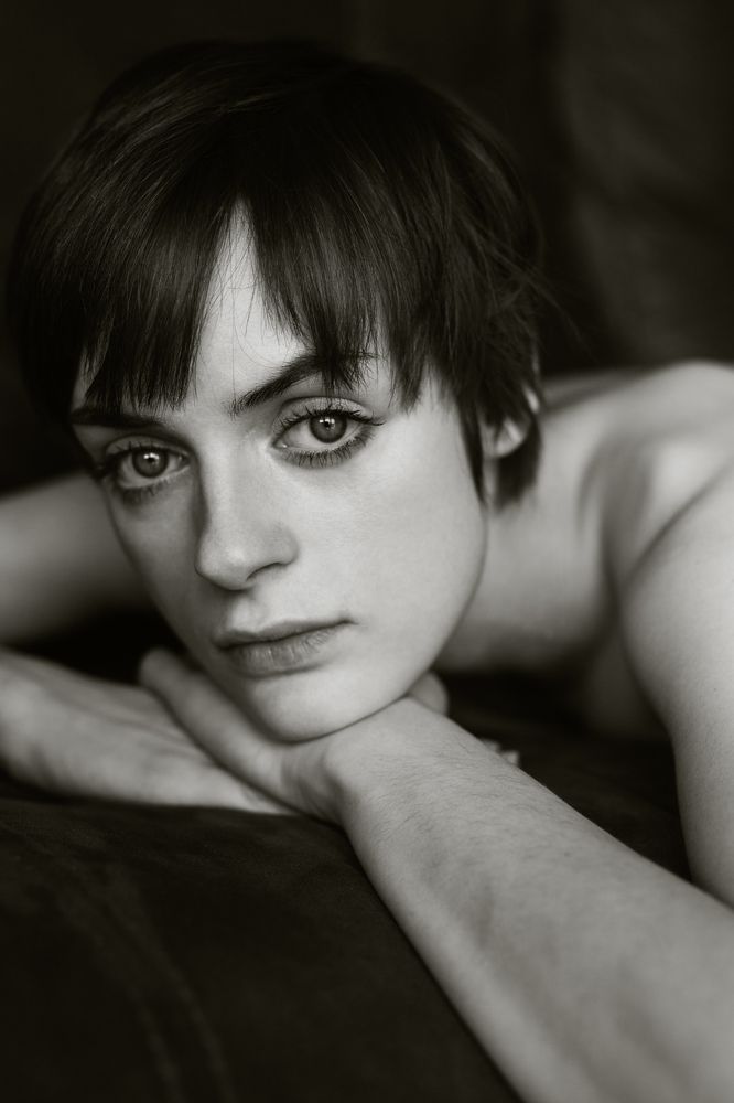 Photograph by Wojtek Polaczkiewicz