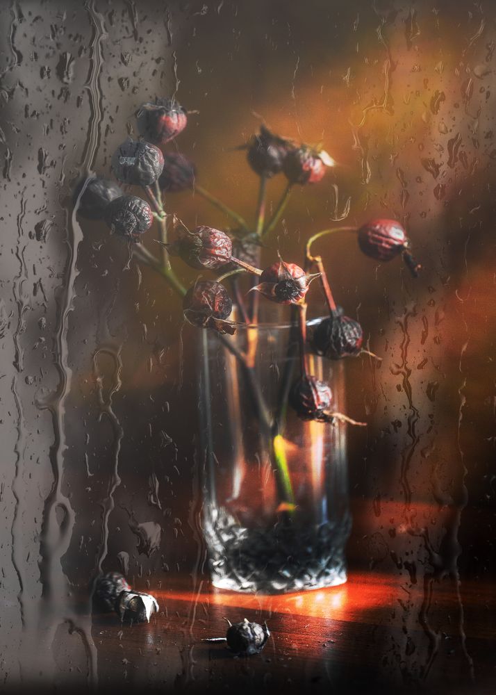 Photograph by Виктор Холодов