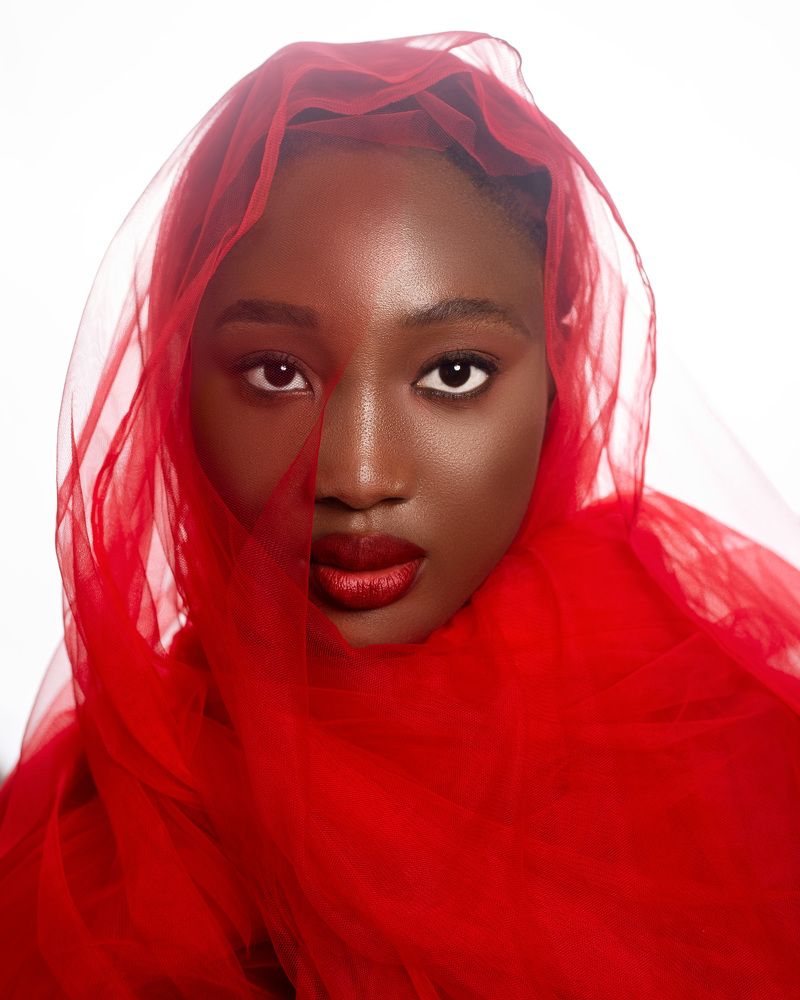 Фотография автора Eric Odonti