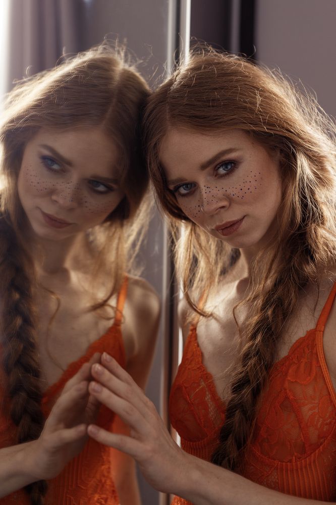 Photograph by Wojtek Polaczkiewicz