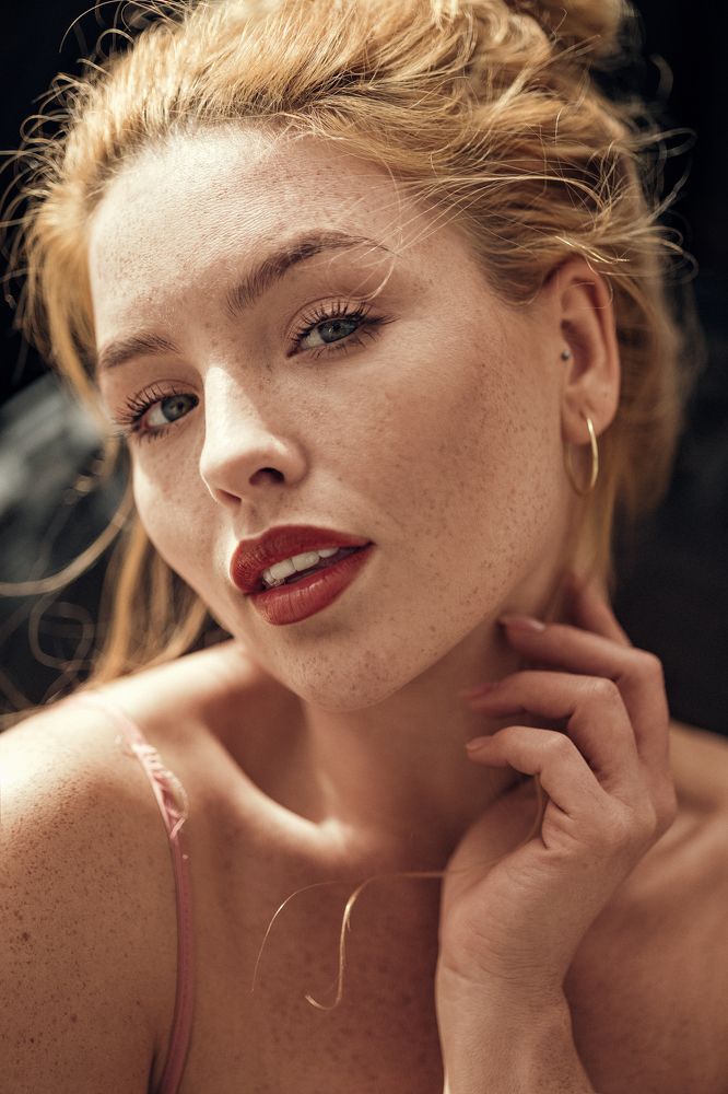 Photograph by Wojtek Polaczkiewicz