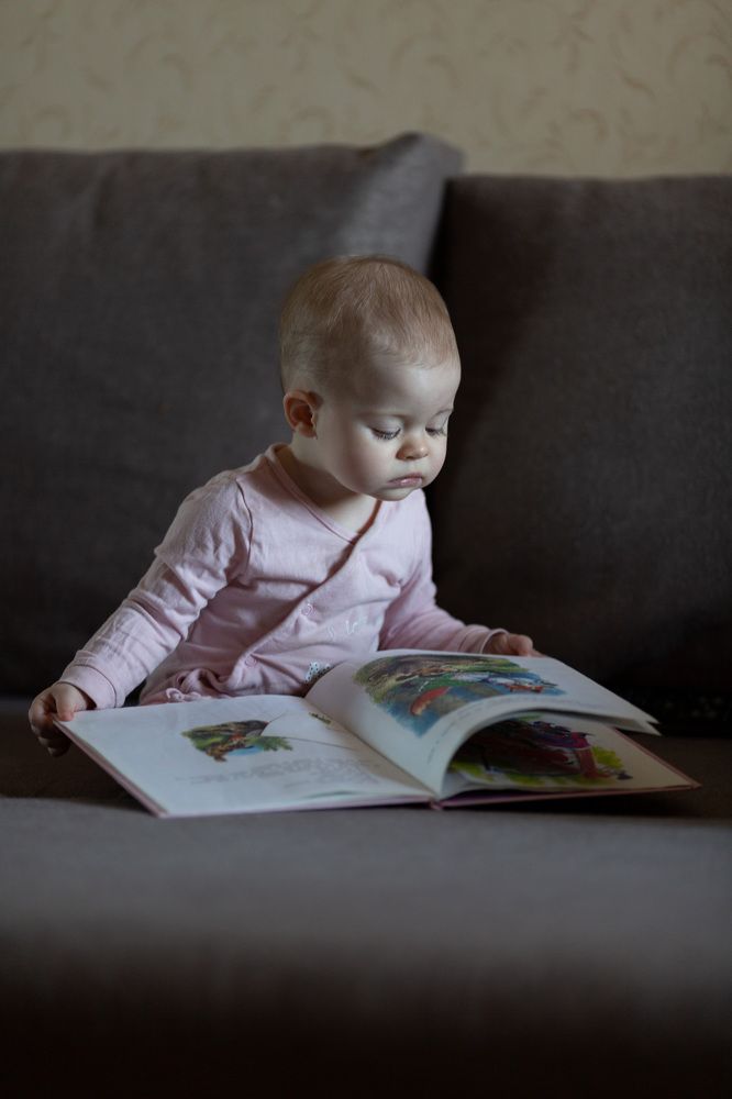 Photograph by Наталья Угрюмова