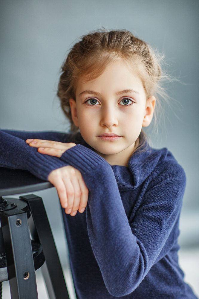 Photograph by Екатерина Запоздаева