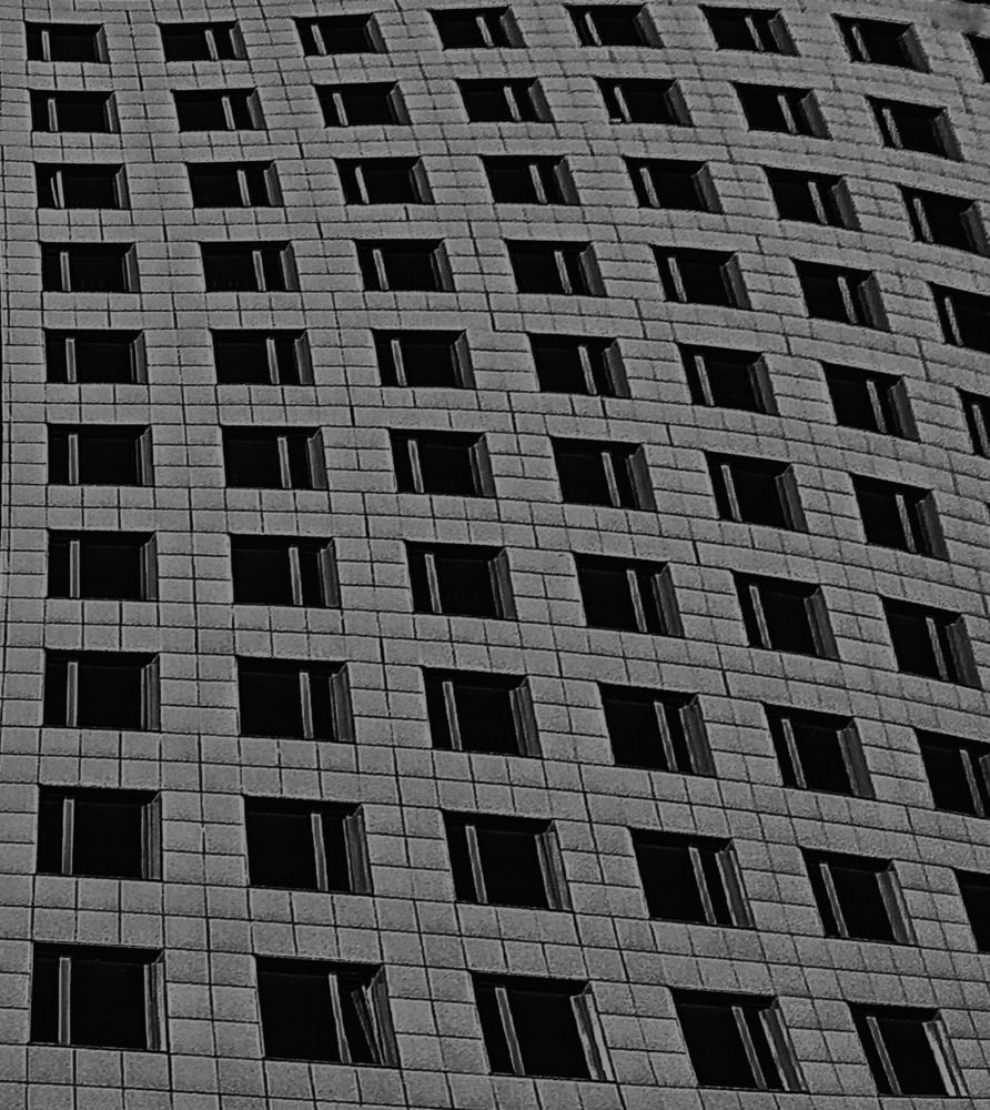 Photograph by Валентина Дворниченко