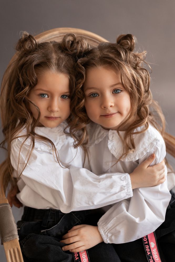 Photograph by Алена Псарева