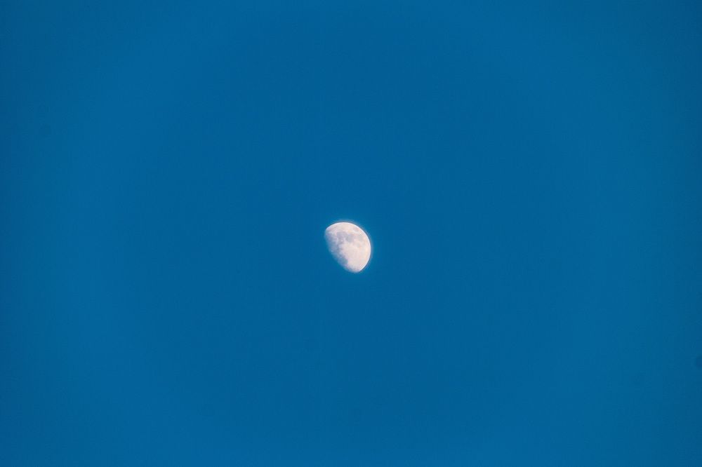 Photograph by Михаил Костыря