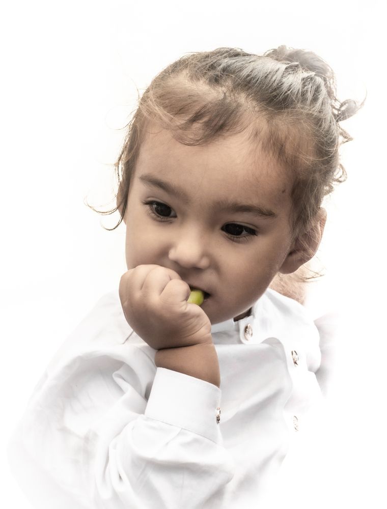 Фотография автора MITHUN KUMAR