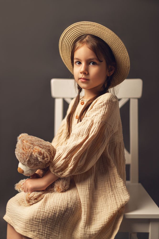 Photograph by Nataliia Vasylenko