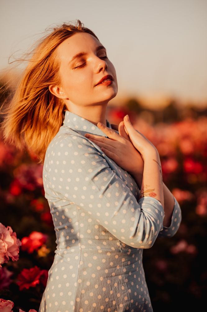 Photograph by Фахри Багиров