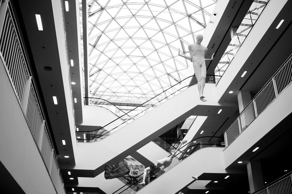 Photograph by Майя Чехова