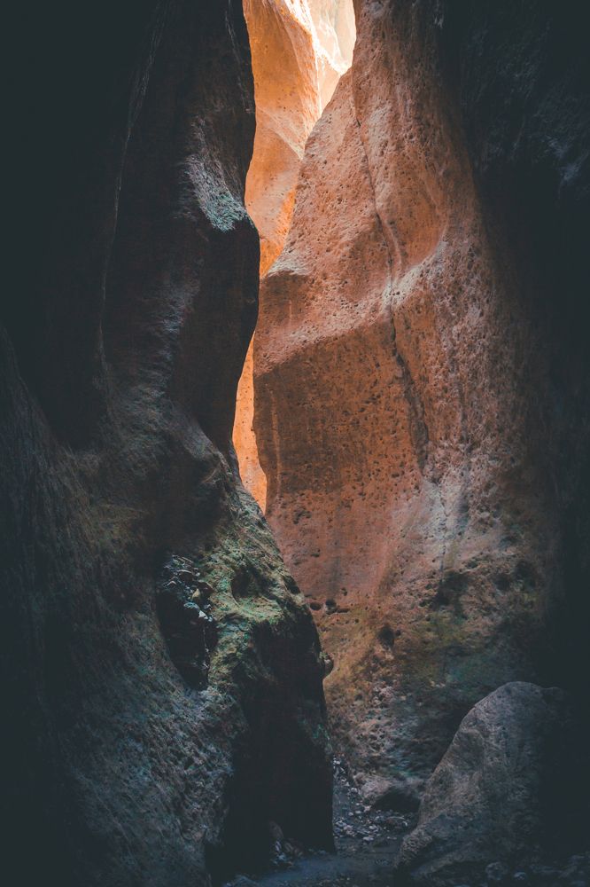 Photograph by Михаил Владимирович