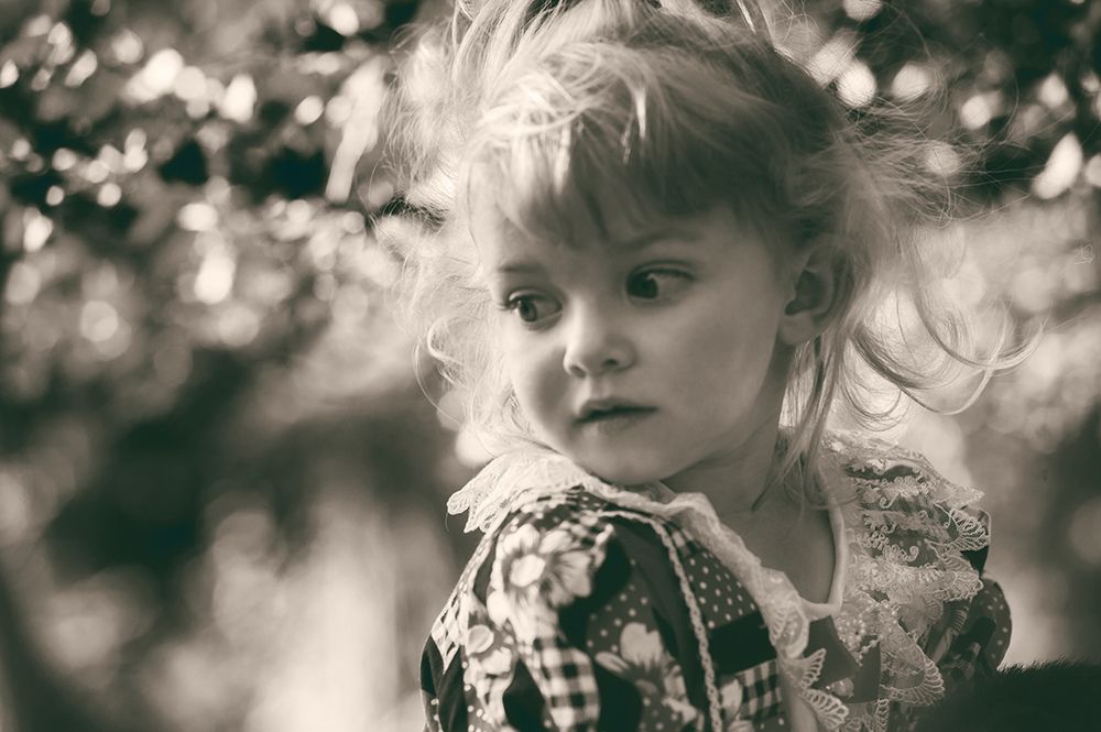 Photograph by Владимир Белый