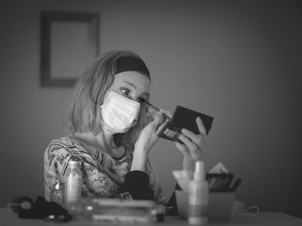 Photograph by Moisés Pindi