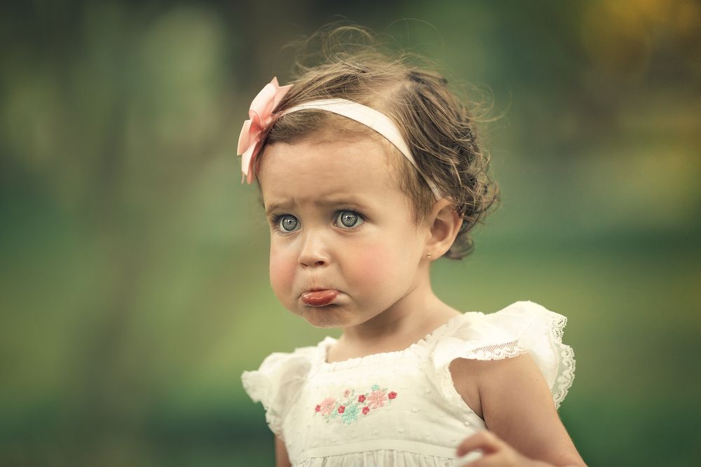 Photograph by Andrea Narváez Rivera