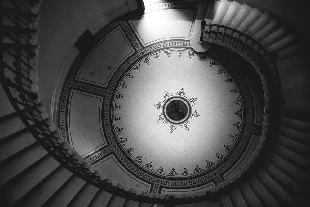 Photograph by Moisés Pindi