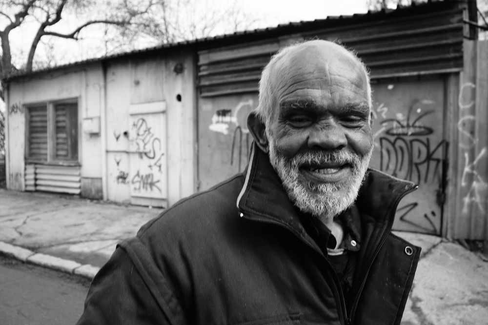 Photograph by Ivaylo Bozhinov