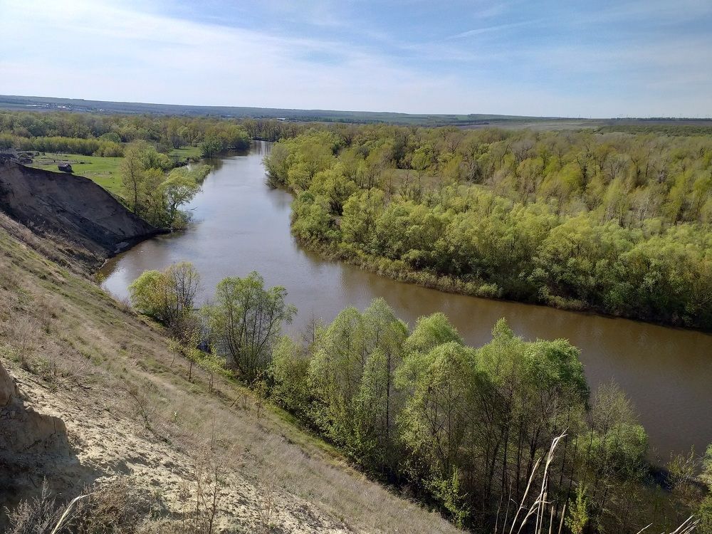 Photograph by Денис Веску