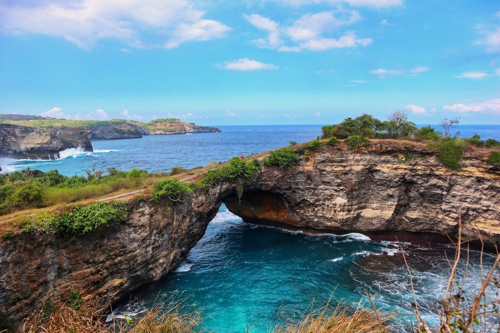 Photograph by Selvia Maharani