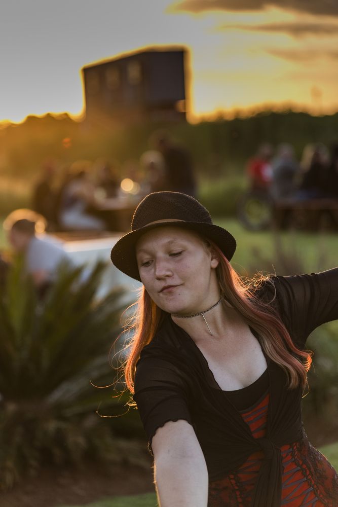 Photograph by thomas killian