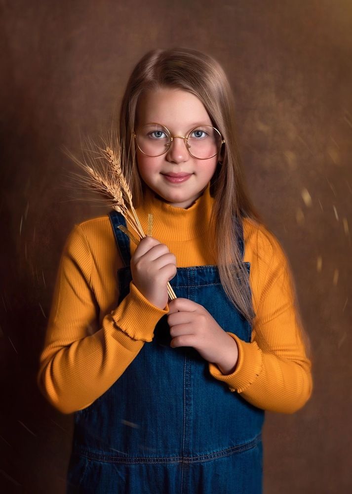 Photograph by Елена Савчук